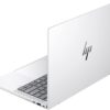 Portatil hp elitebook 1040 g11 u7 - 155h 32gb ssd 1tb 14 pulgadas - Imagen 3