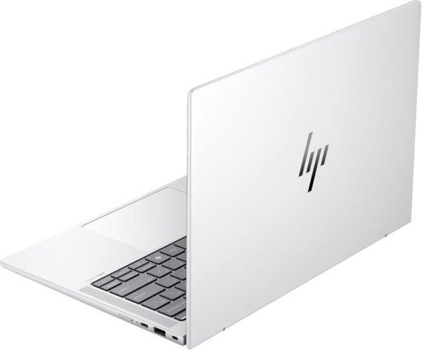 Portatil hp elitebook 1040 g11 u7 - 155h 32gb ssd 1tb 14 pulgadas - Imagen 3