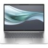 Portatil hp elitebook 640 g11 u5 - 125u 16gb ssd 512gb 14 pulgadas