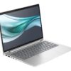 Portatil hp elitebook 640 g11 u5 - 125u 16gb ssd 512gb 14 pulgadas - Imagen 2