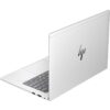Portatil hp elitebook 640 g11 u5 - 125u 16gb ssd 512gb 14 pulgadas - Imagen 3