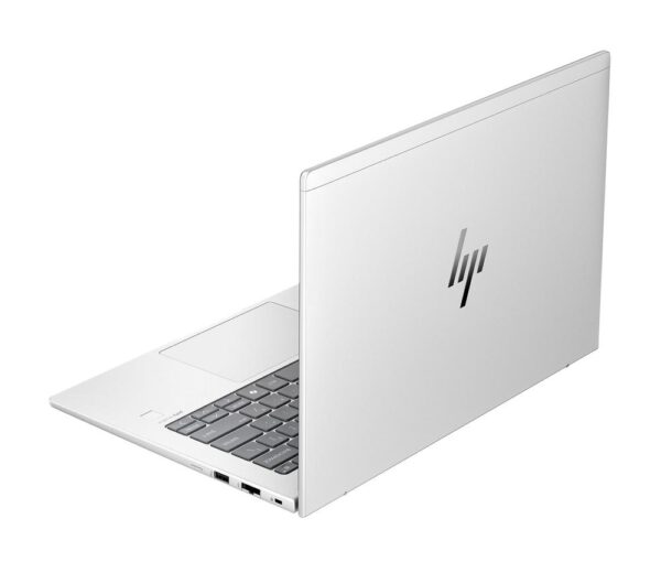 Portatil hp elitebook 640 g11 u5 - 125u 16gb ssd 512gb 14 pulgadas - Imagen 3