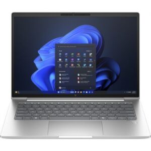 Elitebook 640 g11 -u5 125u -16gb -512gb ssd -14