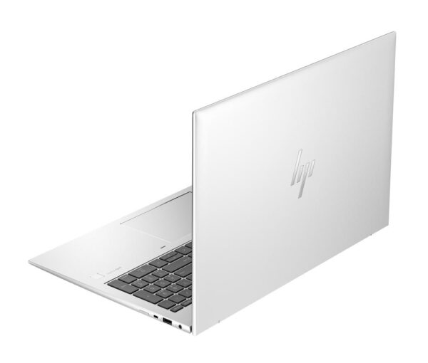 Portatil hp elitebook 860 g11 u5 - 125h 32gb ssd 512gb 16 pulgadas - Imagen 3