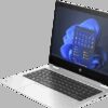 Portatil hp probook 435 x360 g10 r5 - 7530u 16gb ssd 512gb 13.3 pulgadas - Imagen 2
