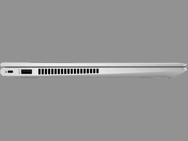 Portatil hp probook 435 x360 g10 r5 - 7530u 16gb ssd 512gb 13.3 pulgadas - Imagen 3