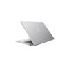 Portatil hp zbook firefly 14 g11 u7 - 155h 16gb ssd 512gb 14 pulgadas - Imagen 3