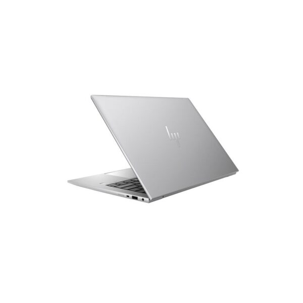 Portatil hp zbook firefly 14 g11 u7 - 155h 16gb ssd 512gb 14 pulgadas - Imagen 3