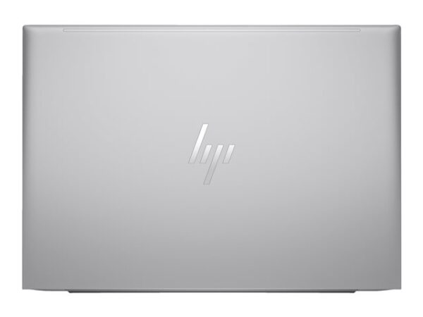Portatil hp zbook firefly 16 g11 u7 - 155h 16gb ssd 512gb 16 pulgadas - Imagen 3