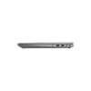 Portatil hp zbook power 15 g10 i7 - 13700h 16gb ssd 512gb 15.6'' - Imagen 2