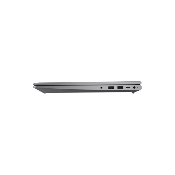 Portatil hp zbook power 15 g10 i7 - 13700h 16gb ssd 512gb 15.6'' - Imagen 2