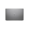 Portatil hp zbook power 15 g10 i7 - 13700h 16gb ssd 512gb 15.6'' - Imagen 3