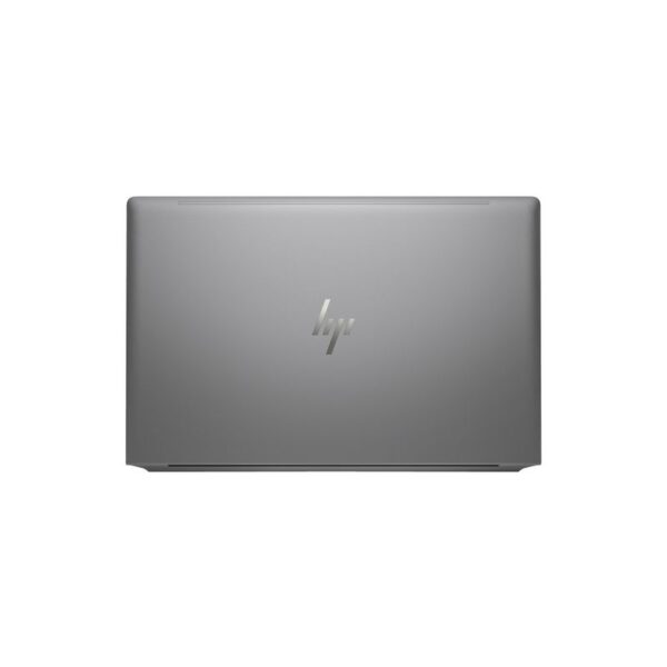 Portatil hp zbook power 15 g10 i7 - 13700h 16gb ssd 512gb 15.6'' - Imagen 3