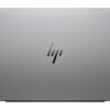 Portatil hp zbook power 16 g11 u7 - 155h 16gb ssd 512gb 16 pulgadas - Imagen 3