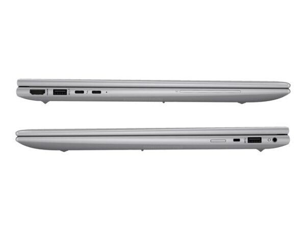Portatil hp zbook firefly 16 g9 i5 - 1240p 16gb ssd 512gb 16 pulgadas - Imagen 2