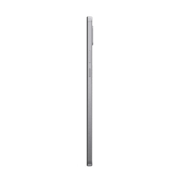 Tablet lenovo tab m9 tb310fu 9 pulgadas 4gb 64gb wifi gris - Imagen 2
