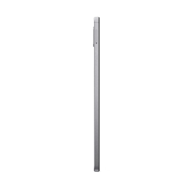 Tablet lenovo tab m9 tb310fu 9 pulgadas 4gb 64gb wifi gris - Imagen 3