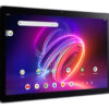 Tablet acer iconia p11 p11 - 11 11 pulgadas 8ggb 128gb wifi gris - Imagen 2
