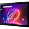 Tablet acer iconia p11 p11 - 11 11 pulgadas 8ggb 128gb wifi gris - Imagen 3