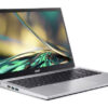 Portatil acer aspire 3 a315 - 59 i5 - 1235u 16gb ssd 512gb 15.6 pulgadas - Imagen 2