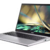 Portatil acer aspire 3 a315 - 59 i5 - 1235u 16gb ssd 512gb 15.6 pulgadas - Imagen 3