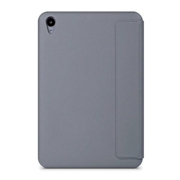 Funda spc para cosplay sleeve 2 negra - Imagen 2