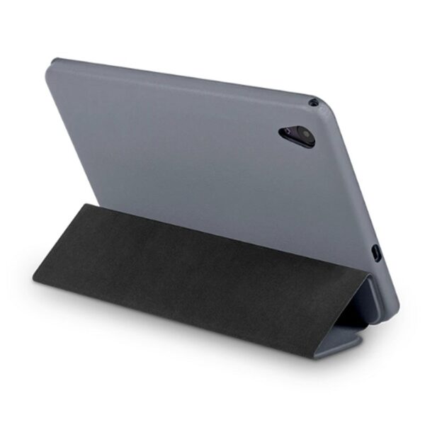 Funda spc para cosplay sleeve 2 negra - Imagen 3