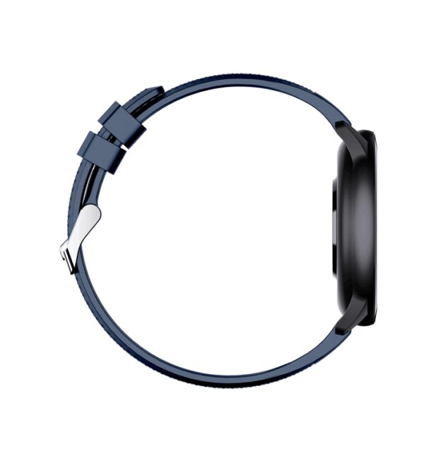 Smartwatch leotec multisport wave azul - Imagen 3