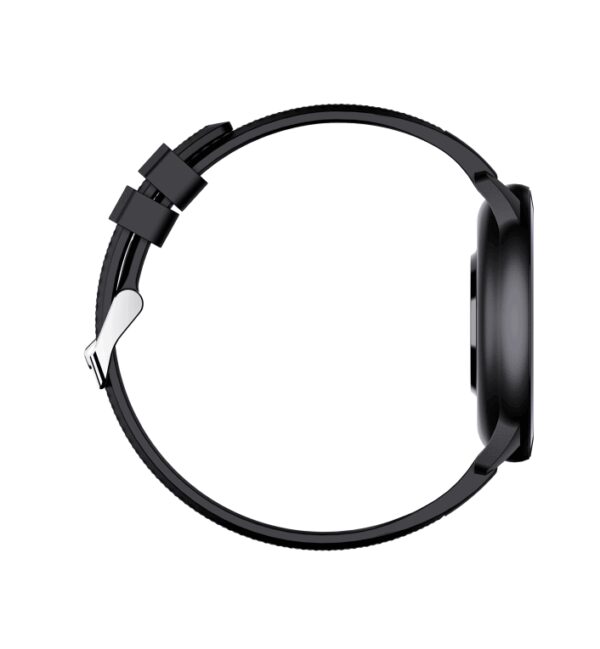Smartwatch leotec multisport wave negro - Imagen 3