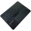 Teclado conceptronic tobin01bes inalambrico - Imagen 2