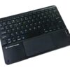Teclado conceptronic tobin01bes inalambrico - Imagen 3