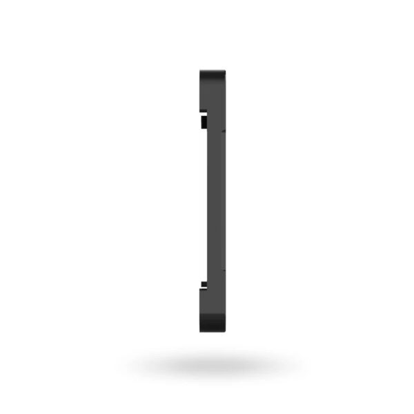 Soporte zocalo nox  cpu amd hummer shieldnox - Imagen 3