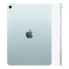Apple ipad air a16 128gb wifi blue 11 pulgadas - ips - 12mpx - Imagen 3