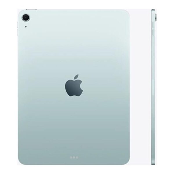 Apple ipad air a16 128gb wifi blue 11 pulgadas - ips - 12mpx - Imagen 3