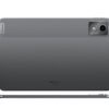 Tablet lenovo tab k11 zadk 11 pulgadas 8gb 128gb 4g wifi gris - Imagen 3