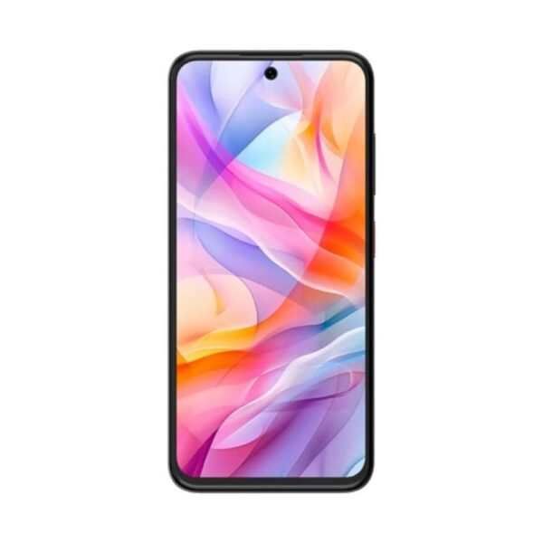 Movil zte blade v70 vita 8+10 - 256gb gris - Imagen 2