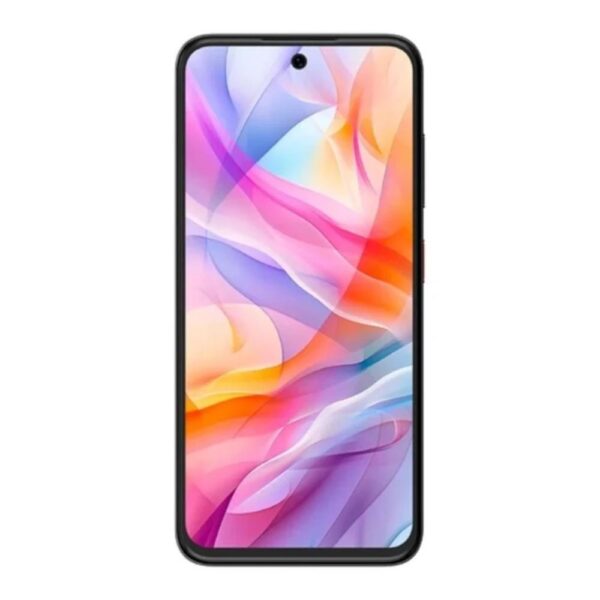 Movil zte blade v70 vita 8+10 - 256gb verde - Imagen 2