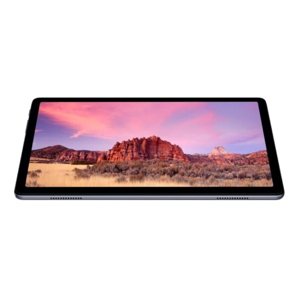 Tablet zte blade x10 ii 4g 10.1 pulgadas 4gb 64gb  wifi gris - Imagen 2