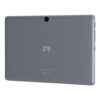 Tablet zte blade x10 ii 4g 10.1 pulgadas 4gb 64gb  wifi gris - Imagen 3