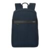 Mochila targus geolite ecosmart essentials para portatil 16 pulgadas azul marino