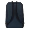Mochila targus geolite ecosmart essentials para portatil 16 pulgadas azul marino - Imagen 2