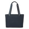 Bolso targus avila para portatil 16 pulgadas midnight navy