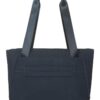 Bolso targus avila para portatil 16 pulgadas midnight navy - Imagen 2