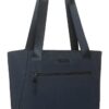 Bolso targus avila para portatil 16 pulgadas midnight navy - Imagen 3