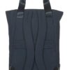 Mochila - bolso targus avila para portatil 16 pulgadas midnight navy - Imagen 2