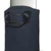 Mochila - bolso targus avila para portatil 16 pulgadas midnight navy - Imagen 3