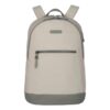 Mochila targus avila para portatil 16 pulgadas french oak