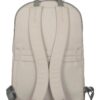 Mochila targus avila para portatil 16 pulgadas french oak - Imagen 2