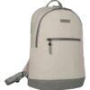 Mochila targus avila para portatil 16 pulgadas french oak - Imagen 3