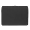 Funda targus pulse para portatil 16 pulgadas carbon - Imagen 2